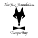 FOX FOUNDATION - TAMPA BAY INC
