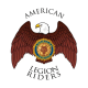 American Legion Post 370 Riders