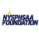 NYSPHSAA Foundation Inc