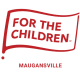 For The Children - Maugansville