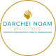 Congregation Darchei Noam