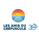 Les Amis du crépuscule