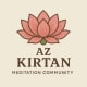 AZ Kirtan Meditation Community