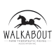 Walkabout Farm Therapeutic Riding Association Inc.