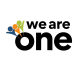 We Are One