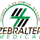 Zebralter Medical