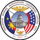 Philippine Nurses Association California Capital City