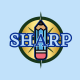 SHARP Homeschoolers