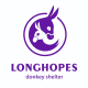 Longhopes Donkey Shelter Inc