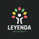 Leyenda Foundation