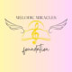 Melodic Miracles Foundation