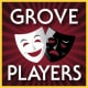 Grove Players
