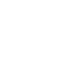 Battap Ministries International Inc