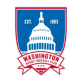 Washington DC Rugby Foundation