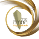 American Friends Of Yeshivat Migdal HaTorah