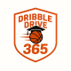 Dribble Drive Basketball Group