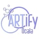 Artify Ocala Inc