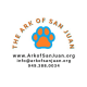 The Ark Of San Juan Companion Animal Rescue