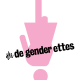 Degenderettes