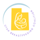 Utah Breastfeeding Coalition