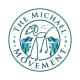 The Michael Movement