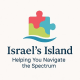 Israel’s Island