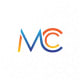 MCC