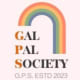Gal Pal Society