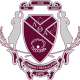 Lambda Theta Alpha