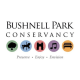 Bushnell Park Conservancy Inc