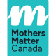 Mothers Matter Canada