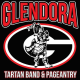 Glendora High School Band Boosters Club