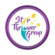 StarThrower Group