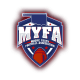 Moore Youth Football Association