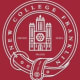 New College Franklin Inc