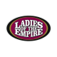 Ladies Of The Empire