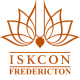 International Society For Krishna Consciousness (iskcon Fredericton)