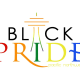 Pacific Northwest Black Pride