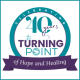 The Turning Point Plano Texas