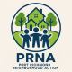 Port Richmond Neighborhood Action