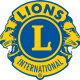 Clarence Lions Club