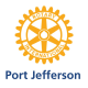 Port Jefferson Rotary Foundation