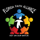 Florida Faith Alliance
