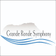 Grande Ronde Symphony Association