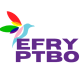 Elizabeth Fry Society of Peterborough