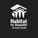 Habitat For Humanity of Grant County Inc
