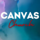 Canvas Church GR