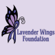 Lavender Wings Foundation