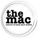 The Macoupin Art Collective