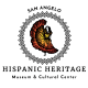 San Angelo Hispanic Heritage Museum & Cultural Center